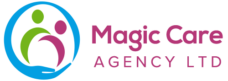 Magic Care Agency